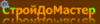 Клееные Технологии